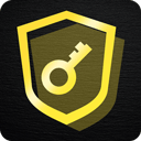 �����¼���ֻ�������v20.1.1008 ��׿��