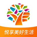 �����ٷ�������v2.2.17 �ֻ���