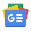 Google����app�����ֻ���v5.157.0.901298157 �ٷ���