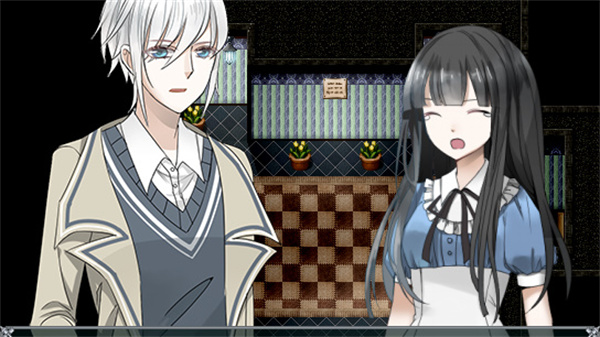 ��������Ը��׿�����ؽ�ͼ