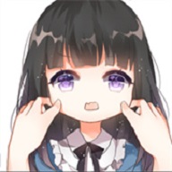 ��������Ը��׿������v1.0 ��׿��