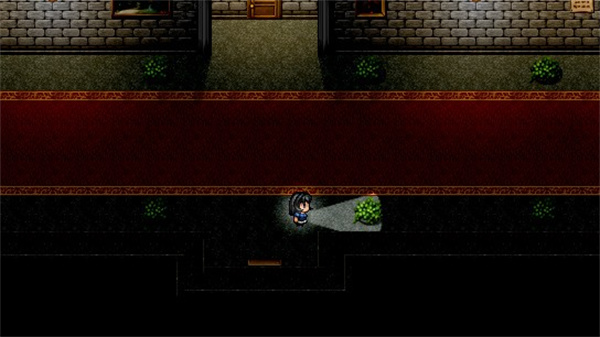 ��������Ը��׿�����ؽ�ͼ