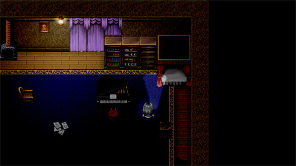 ��������Ը��׿�����ؽ�ͼ