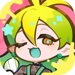 ��Ϳ���������ذ�װ�ֻ���v2.0.1 ���°�