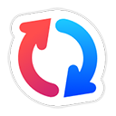 GoodSync�ֻ�������v12.7.5.5 ��׿��