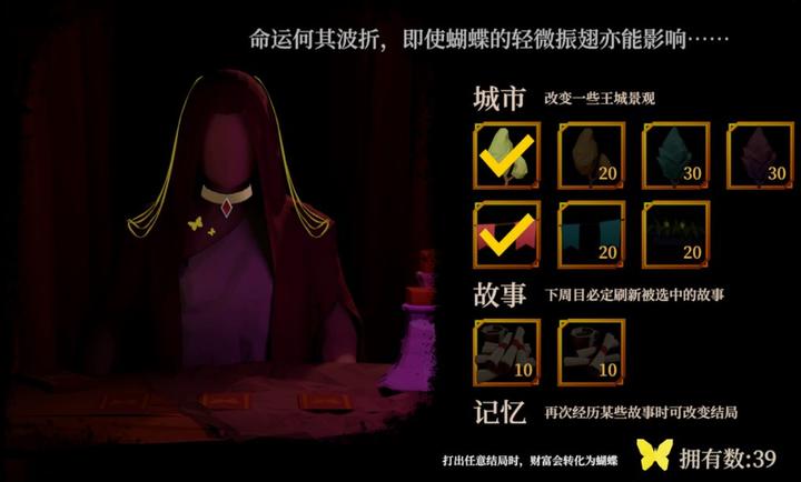 һ�������߽���һ��ƹݹٷ����ؽ�ͼ