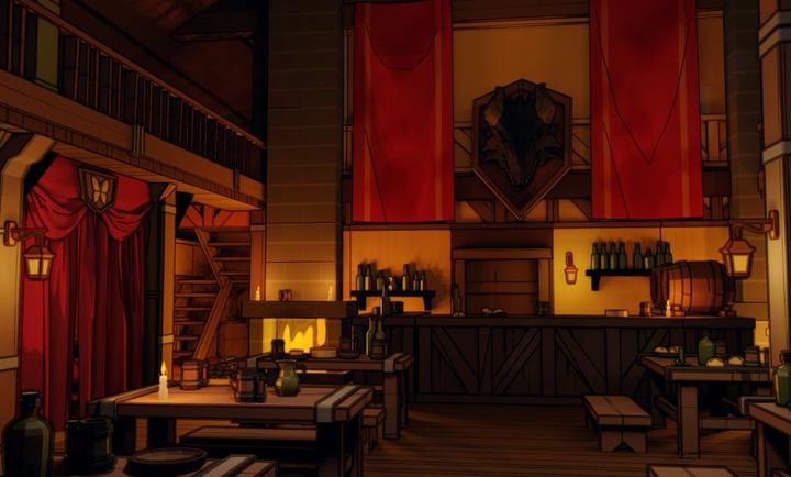 һ�������߽���һ��ƹݹٷ����ؽ�ͼ