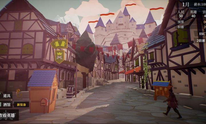 һ�������߽���һ��ƹݹٷ����ؽ�ͼ