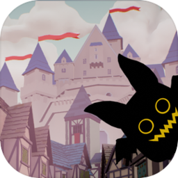 һ�������߽���һ��ƹݹٷ�����v2.064 �ٷ���