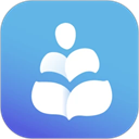 �������߹ٷ�������Ѱ�v3.13.1 ���°�