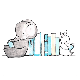 �Ħ�������°�����v4.6.8975 �ֻ���