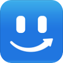 ��˽�����°汾����v4.5.0 �ٷ���