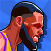 ��������������������v1.3.6 ��׿��