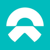 ε��app���ذ�װ���°�v6.4.5 �ֻ���