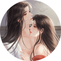 ��ɽ�续���˾���Ϸ����v4.9 ��׿��