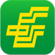 ������Ͷapp�ٷ�����v1.4.52 ��׿��