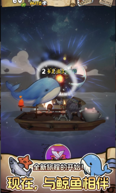 Ư����Ů�ط���Ϸ���ؽ�ͼ