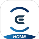 ����˹������app���°�����(ECOVACS HOME)v3.12.0 ��׿��