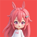 cվapp�ٷ��������°�(CosZ)v1.1.1 �ֻ���