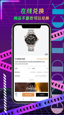 ����ä�йٷ�����appv6.12.1.8 ��Ѱ�