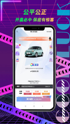 ����ä�йٷ�����appv6.12.1.8 ��Ѱ�