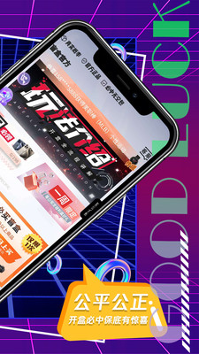 ����ä�йٷ�����appv6.12.1.8 ��Ѱ�