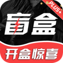 ����ä�йٷ�����appv6.12.1.8 ��Ѱ�