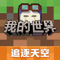 �ҵ������ƶ���oppo������Ӧ���̵������v3.8.15.292836 ��׿��