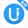uУ԰��ʦ��app��׿�����°汾����v3.0.2.3 �ٷ���