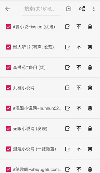 �Ķ�����