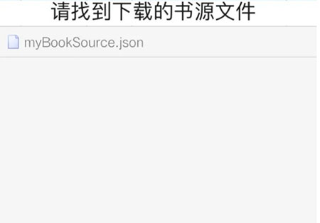 �Ķ�����