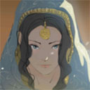 �������䵶�����ֻ������ذ�װ(Sands of Salzaar)v1.0.22 ��Ѱ�