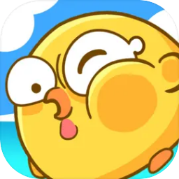 ������ð�հ�׿������v1.1.1 �ٷ���