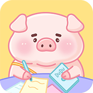 �ོ���app�ٷ�����v1.3.6 ���°汾