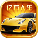 ��������׬Ǯ����������v1.1.8 ��׿��