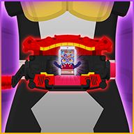 ������ʿ�Ӳ�����ģ�����ֻ�������v3.1.12 ��׿��