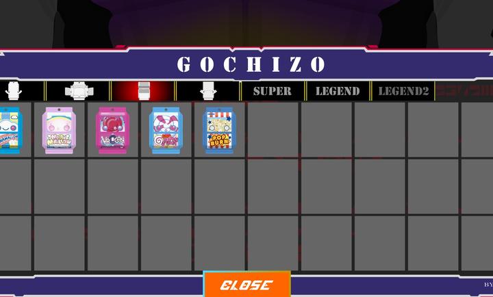 ������ʿ�Ӳ�����ģ�����ֻ�������v3.1.12 ��׿��