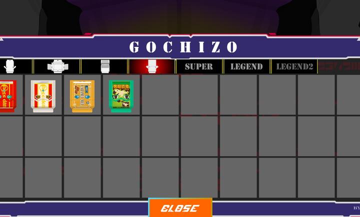 ������ʿ�Ӳ�����ģ�����ֻ�������v3.1.12 ��׿��