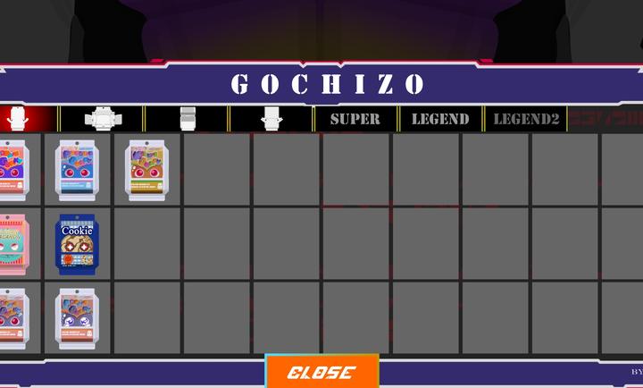 ������ʿ�Ӳ�����ģ�����ֻ�������v3.1.12 ��׿��