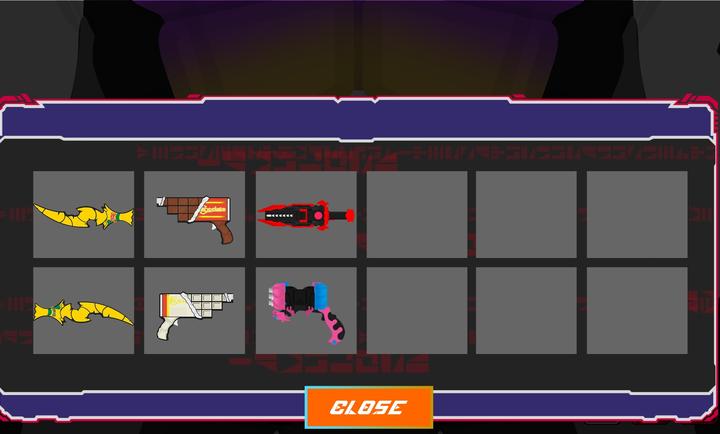 ������ʿ�Ӳ�����ģ�����ֻ�������v3.1.12 ��׿��