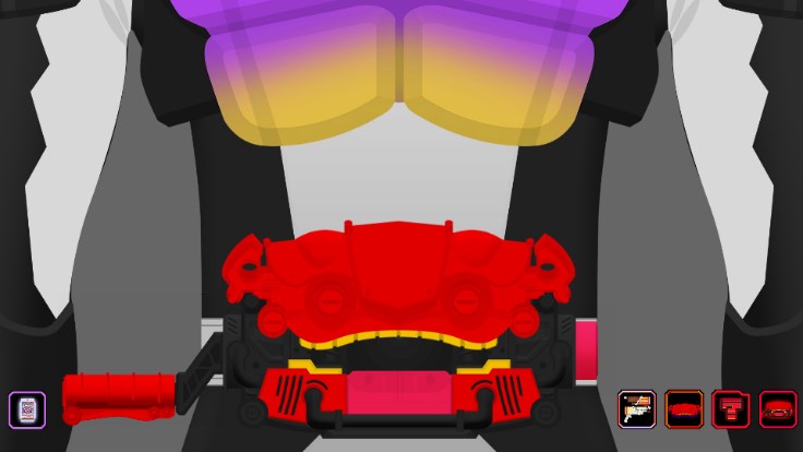 ������ʿ�Ӳ�����ģ�����ֻ�������v3.1.12 ��׿��