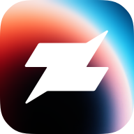 ���AI app�ٷ������������v10.0.0.141 ��׿���°�