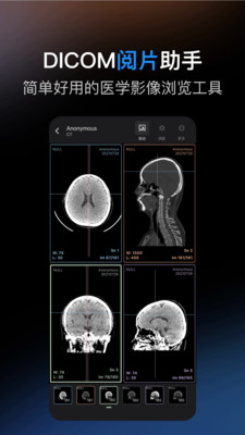 Ӱ�����ͼ�׹ٷ�����v4.6.2 ��׿��