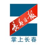 ���ϳ������ſͻ�������v1.0.1 ��׿��