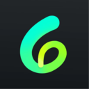 Sixfast��׿�ֻ�������v3.18.1 ��Ѱ�