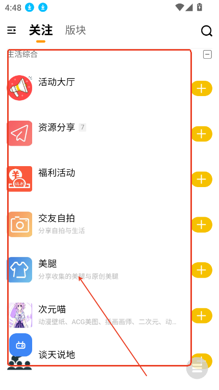 ����������