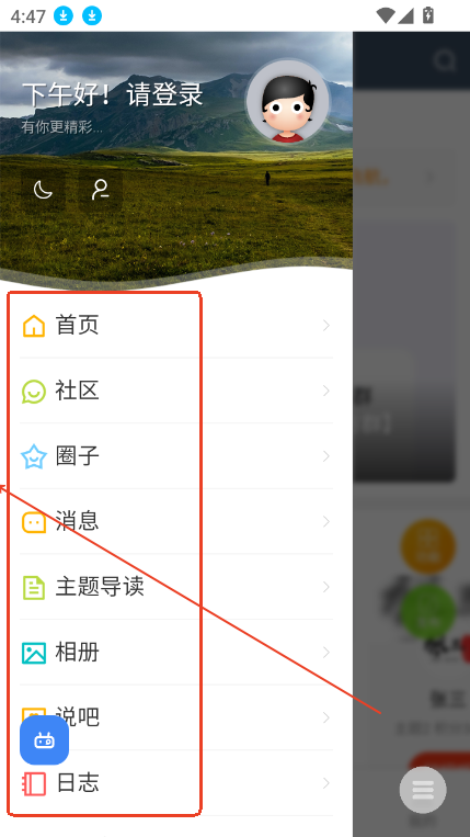 ����������