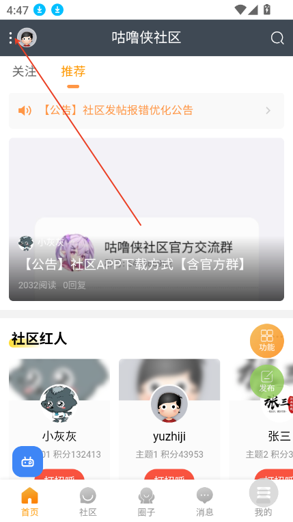 ����������