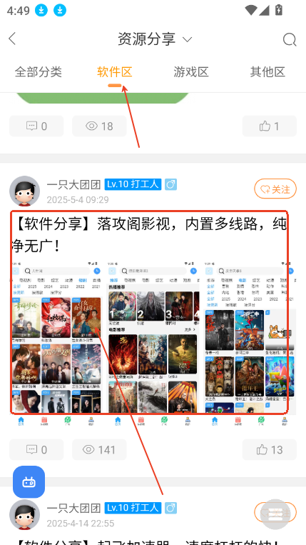 ����������