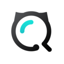 �����վ籾ɱ��׿����v3.50.7 �ٷ���